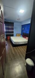 Blk 135 Lorong Ah Soo (Hougang), HDB 4 Rooms #566866421